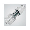 Cardinal Health SmartSite Needle Free Valve, EA/1 CRD552000EEA