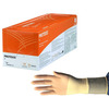 Cardinal Health Protexis PI Polyisoprene Surgical Glove, Powder-free, Size 5.5, Box of 50 Pair CRD552D72PT55XBX