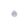Cardinal Health AirLife Disposable Resuscitation Face Mask, Neonate, EA/1, CS/20 CRD552K8050EA