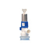 Cardinal Health Neb Cap 1000 mL, Latex Free, EA/1, CS/24 CRD553D0868EA