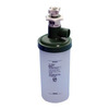 Cardinal Health Empty Nebulizers, 350 mL, EA/1, CS/50 CRD555007PEA