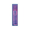 Cardinal Health AirLife Modudose Unit Dose Saline, 3mL 0.9% Inhalation, BX/100, EA/1 CRD555251BX