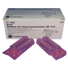 Cardinal Health AirLife Modudose Unit Dose Saline 15mL 0.9% Inhalation, EA/1, CS/144 CRD555262EA