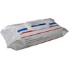 Cardinal Health Cardinal Health Personal Cleansing Cloth, Softpack, 96 ct., PK/1 CRD555399SPK