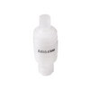 Cardinal Health Edith 1500 Heat-Moisture Exchanger, EA/1 CRD55557057200EA
