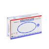 Cardinal Health Cardinal Health FLEXAL Touch Nitrile Exam Gloves, Powder-Free, Large - 3.1 MIL, BX/1, CS/1000 CRD5588RT100LBX
