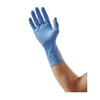Cardinal Health Esteem Sterile (Pairs), Powder-Free, Nitrile Exam Gloves, Medium - REPLACES: 55N8831, Case of 200 Pair