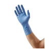 Cardinal Health Esteem Sterile (Pairs), Powder-Free, Nitrile Exam Gloves, Large - 1 Pair