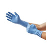 Cardinal Health Cardinal Health Esteem Nitrile Exam Gloves, Sterile Singles, Small, Blue, Each CRD5588SNS02SEA