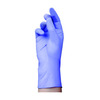 Cardinal Health Cardinal Health FLEXAL Nitrile Exam Gloves, Powder-Free, X-Small - 3.5 MIL, Box of 200 CRD5588TN01XSBX