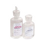 Cardinal Health Dualtop Bottle 0.9% Sodium Chloride, 100mL, CS/25, EA/1 CRD55AL4109EA