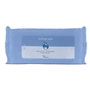 Cardinal Health Bathing Wipe, Standard Weight, Fragrance Free., PK/1 CRD55BTSWPSSPK