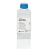 Cardinal Health AirLife Prefilled Nebulizer Sterile Water For Inhalation 500mL, EA/1, CS/18 CRD55CN0005EA