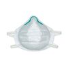 Cardinal Health Honeywell DC365 Surgical N95 Respirator, BX/1 CRD55DC365N95HCBX
