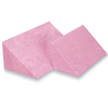 Cardinal Health Body Alignment Wedge Foam Positioner, 45-degree, EA/1 CRD55FPBAW2EA
