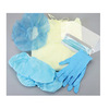 Cardinal Health Cardinal Health Basic PPE Kit, EA/1, CS/20 CRD55ISO99BPPEEA