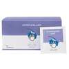 Cardinal Health Alcohol Prep Pad, 2-Ply Medium (200 count), BX/1, CS/4000 CRD55MWAPMBX