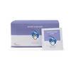 Cardinal Health Sterile Alcohol Wipes Two Ply (50 count), BX/1