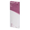 Cardinal Health Cardinal Health Petrolatum Emulsion Contact Layer 3
