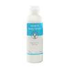 Cardinal Health Hand and Body Lotion 4 oz., EA/1 CRD55RSCLOT4EA