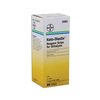 Bayer Keto-Diastix Reagent Test Strip (50 count), BX/1 CRD562883BX