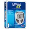 Contour Next EZ Meter Kit Not Pump Compatible, EA/1