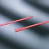 DAVOL Robinson One Eye Latex Urethral Catheter 16 Fr 16", EA/1, CS/12