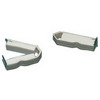 Cunningham Penile Incontinence Clamp, Regular 2", EA/1