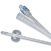 Bardia 2-Way 100% Silicone Foley Catheter 10 Fr 5 cc, EA/1, CS/12