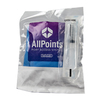 AllPoints Port Access System, PowerLoc Max 20G x 0.75", EA/1, CS/10