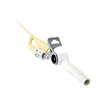 FLIP-FLO Catheter Valve, EA/1