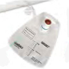 DigniShield Stool Management System Collection Bags, CS/1