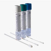 BD ESwab Regular Collection Kit, EA/1, PK/50
