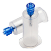 BD BD Luer-Lock Access Device, EA/1, CS/198 CRD5836490200EA