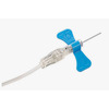 BD BD Vacutainer UltraTouch Push Button Blood Collection Set with 12
