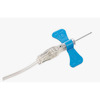 BD BD Vacutainer UltraTouch Push Button Blood Collection Set with 12