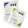 AllPoints Port Access System, PowerLoc Max 20 G x 0.75" with 3M CHG Gel Pad, EA/1