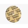 BD BD GuardIVa&nbsp;Antimicrobial Hemostatic IV Dressing, 1