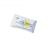 Accu-therm Reusable Hot/Cold Gel Pack 5" x 10", EA/1