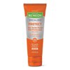 Medline Remedy Specialized Protect, 4 oz, EA/1, CS/24 CRD60325614EA