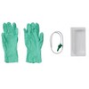 Medline Suction Catheter Kit 14 fr, EA/1, CS/100 CRD6040982EA