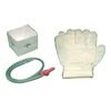 Contro-Vac Suction Catheter Kit 14 fr, EA/1