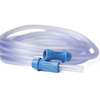 Medline Non-conductive Connecting Tubing 3/16