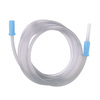 Medline Non-conductive Connecting Tubing 1/4