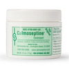 Calmoseptine Moisture Barrier Ointment, 2.5 oz Jar, EA/1