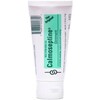 Calmoseptine Moisture Barrier Ointment, 2.5 oz, EA/1