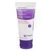 Medline Baza Protect Moisture Barrier Cream, 4 g Pack - REPLACES 621873, EA/1, CS/300 CRD60COI1873EA