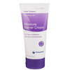Medline Baza Protect Moisture Barrier Cream, 5 oz. Tube - REPLACES 621880, EA/1, CS/12 CRD60COI1880EA