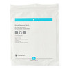 Medline Bedside-Care EasiCleanse Bath No-Rinse, Self-Foaming, Disposable Washcloths, 5 PK - REPLACES 627056, PK/1, CS/500 CRD60COI7056PK