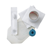 Medline IV Start Kit with Chloraprep, EA/1 CRD60DYND74261EA